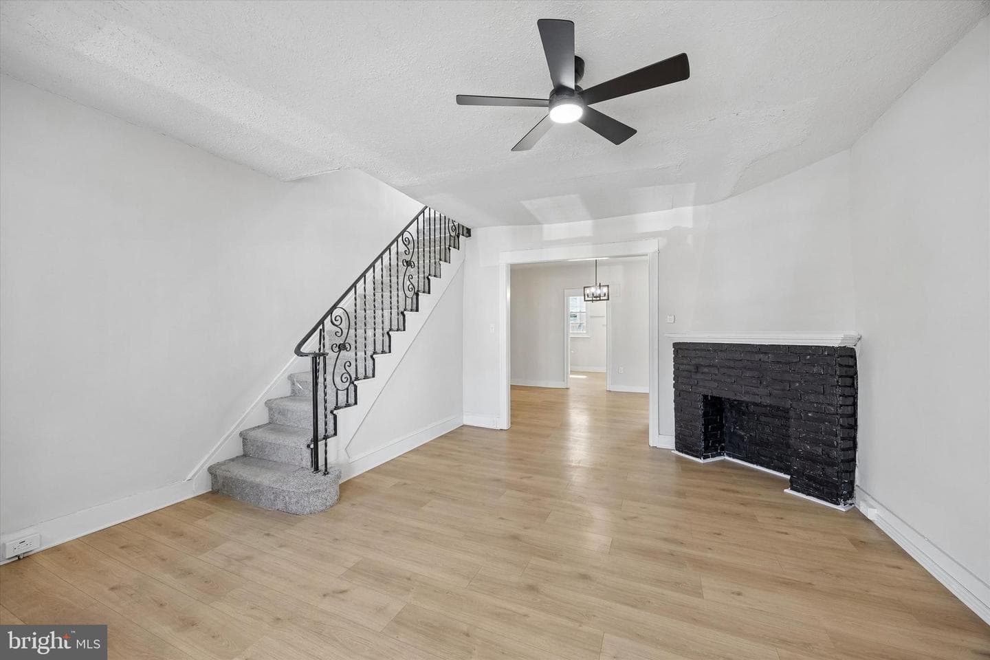 6510 Paschall Avenue photo 4