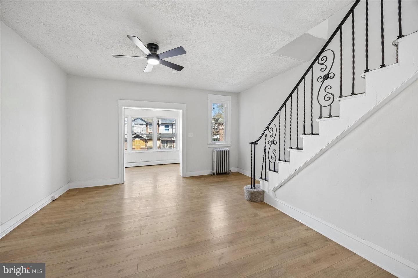 6510 Paschall Avenue photo 5