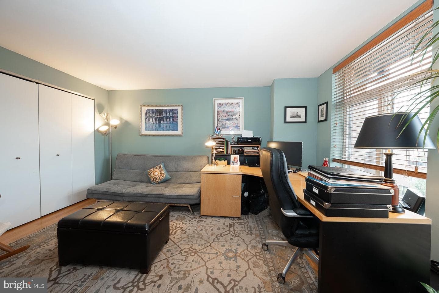 1900 Hamilton Street #d19 photo 27