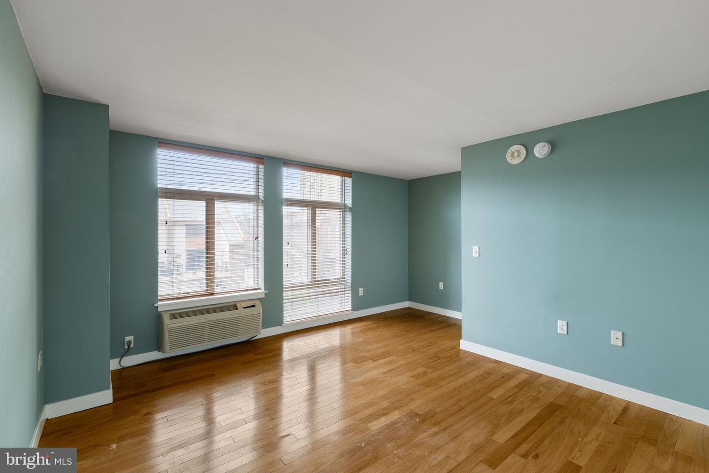 1900 Hamilton Street #d19 photo 28