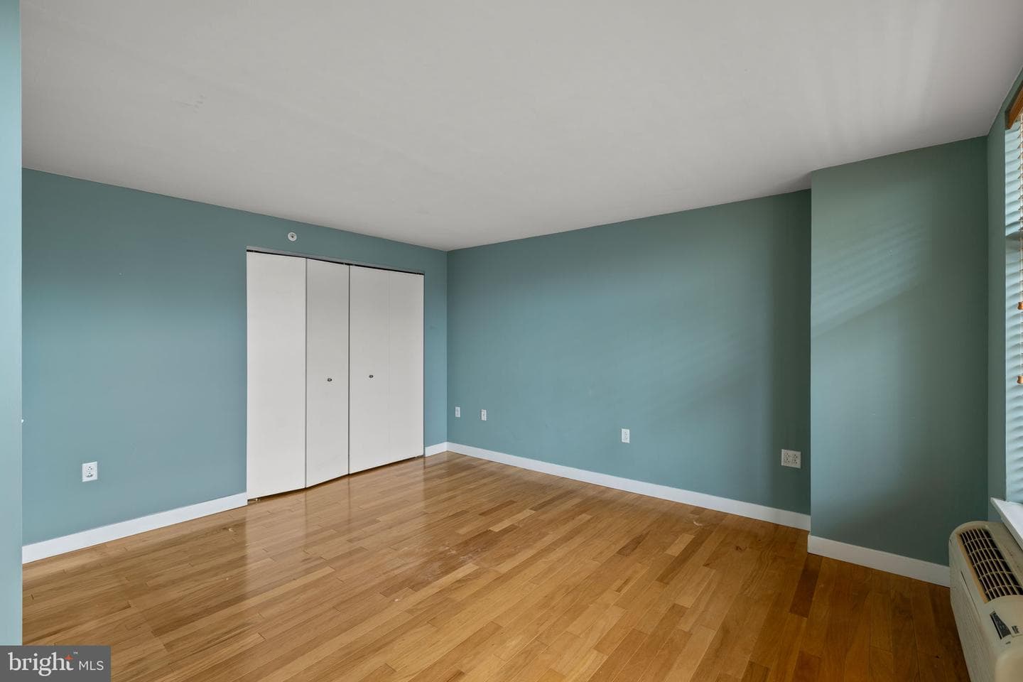 1900 Hamilton Street #d19 photo 29