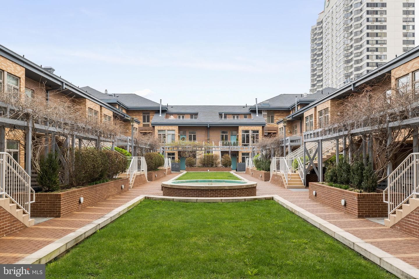 1900 Hamilton Street #d19 photo 3