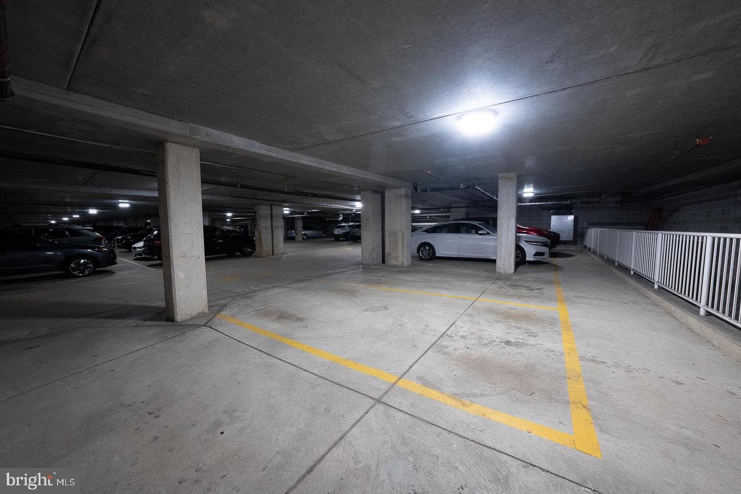 1900 Hamilton Street #d19 photo 37