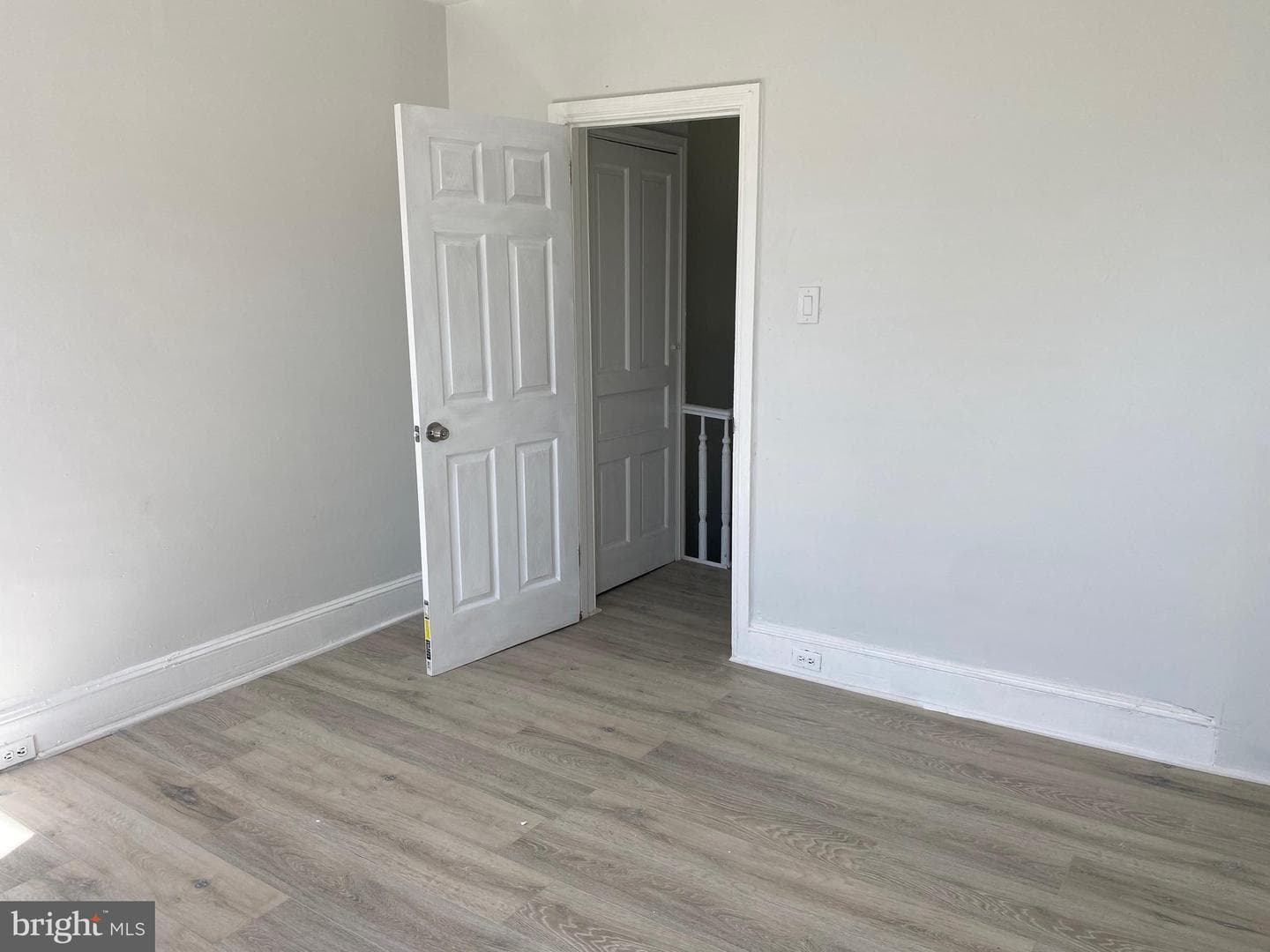 6033 Kershaw Street photo 29