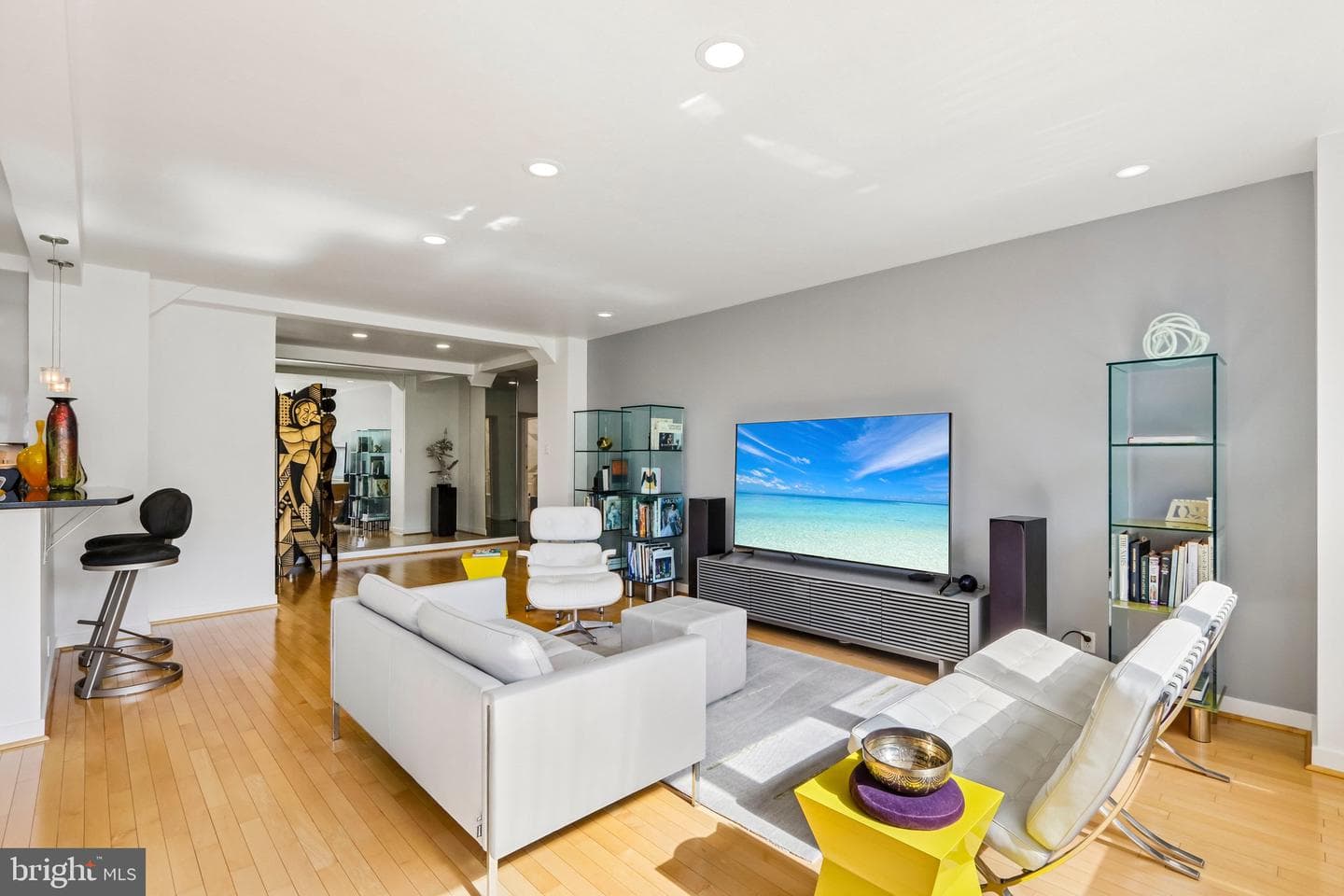 220 W Rittenhouse Square #10c photo 13