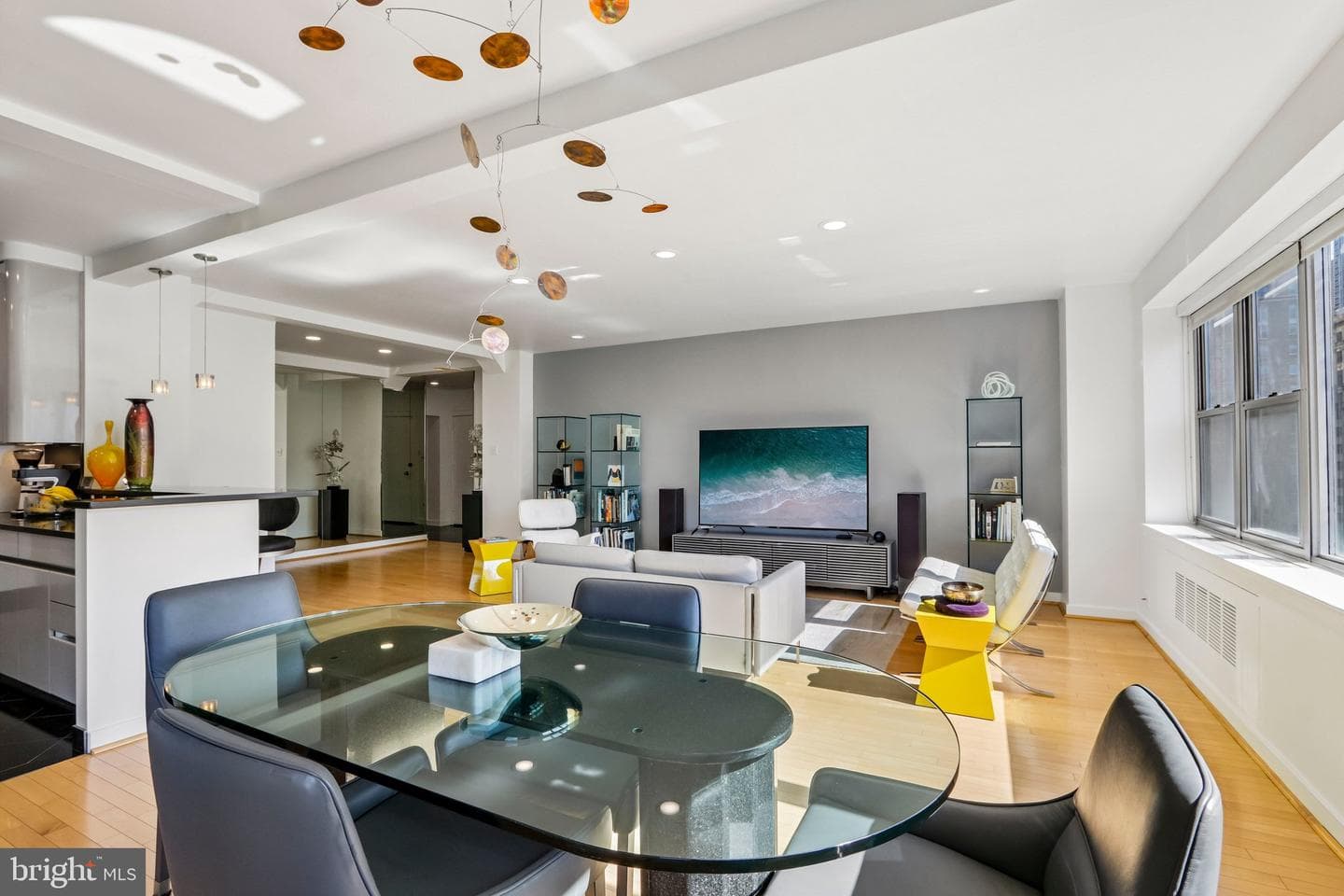 220 W Rittenhouse Square #10c photo 14