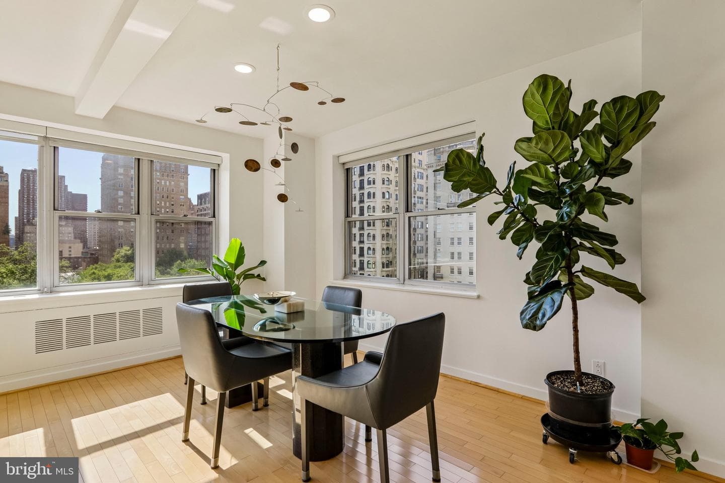 220 W Rittenhouse Square #10c photo 15