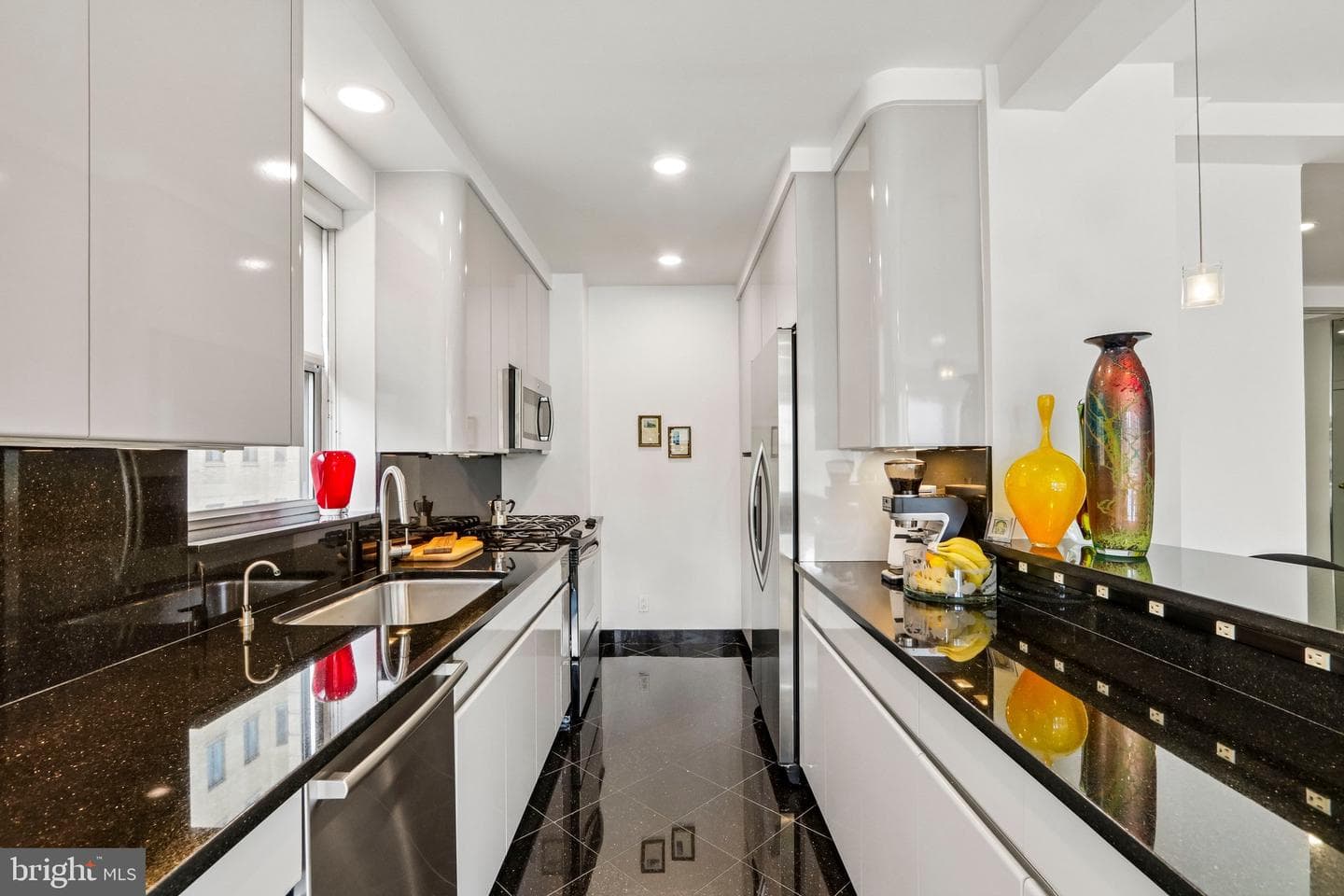 220 W Rittenhouse Square #10c photo 18