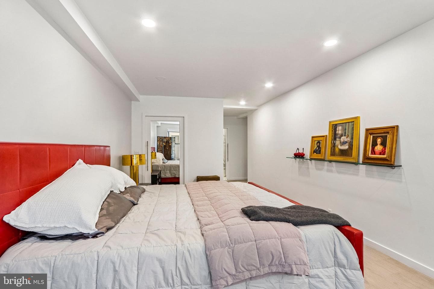 220 W Rittenhouse Square #10c photo 23