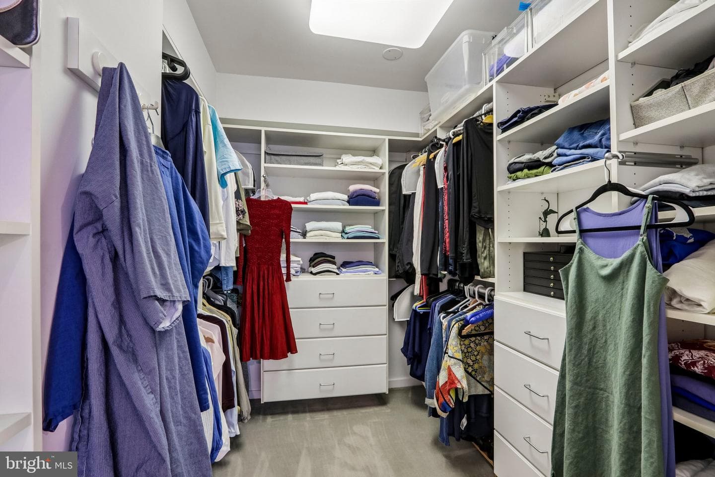220 W Rittenhouse Square #10c photo 25