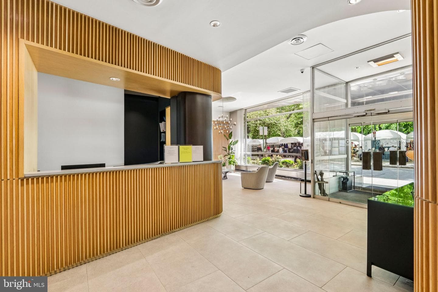 220 W Rittenhouse Square #10c photo 6