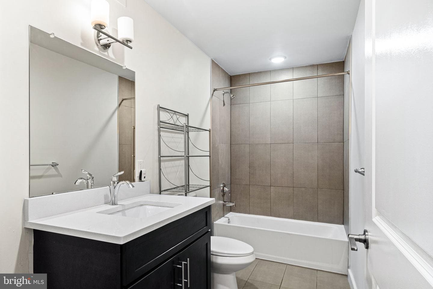 1839 N 6th Street #2 photo 10