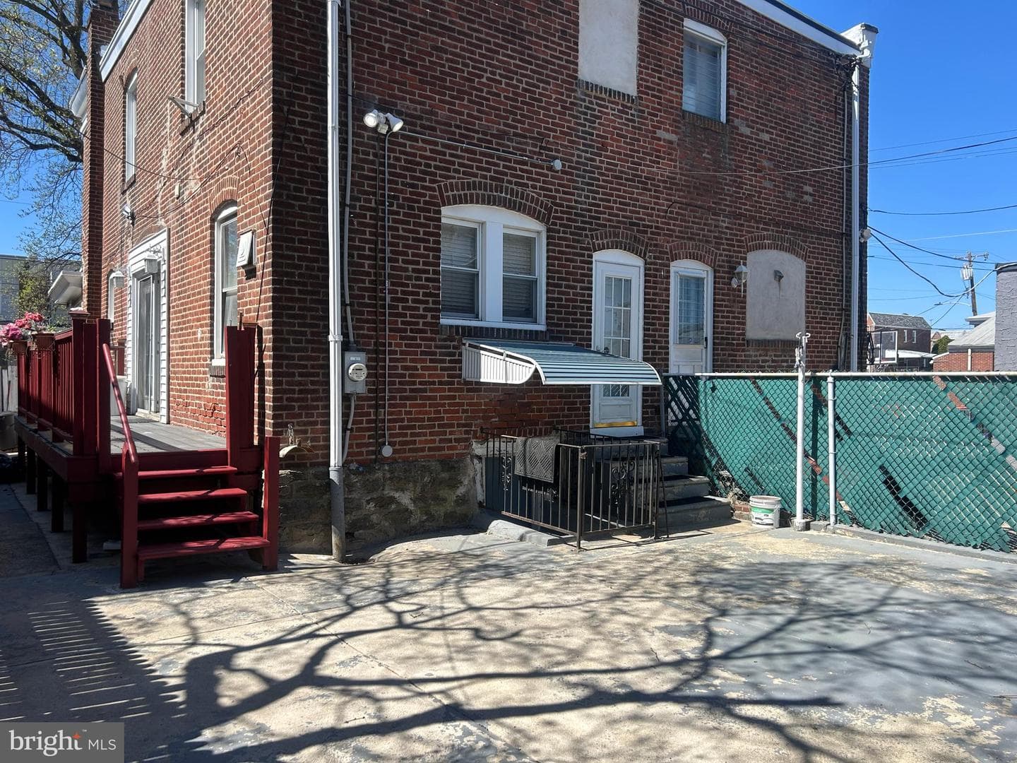 4405 Unruh Avenue photo 47