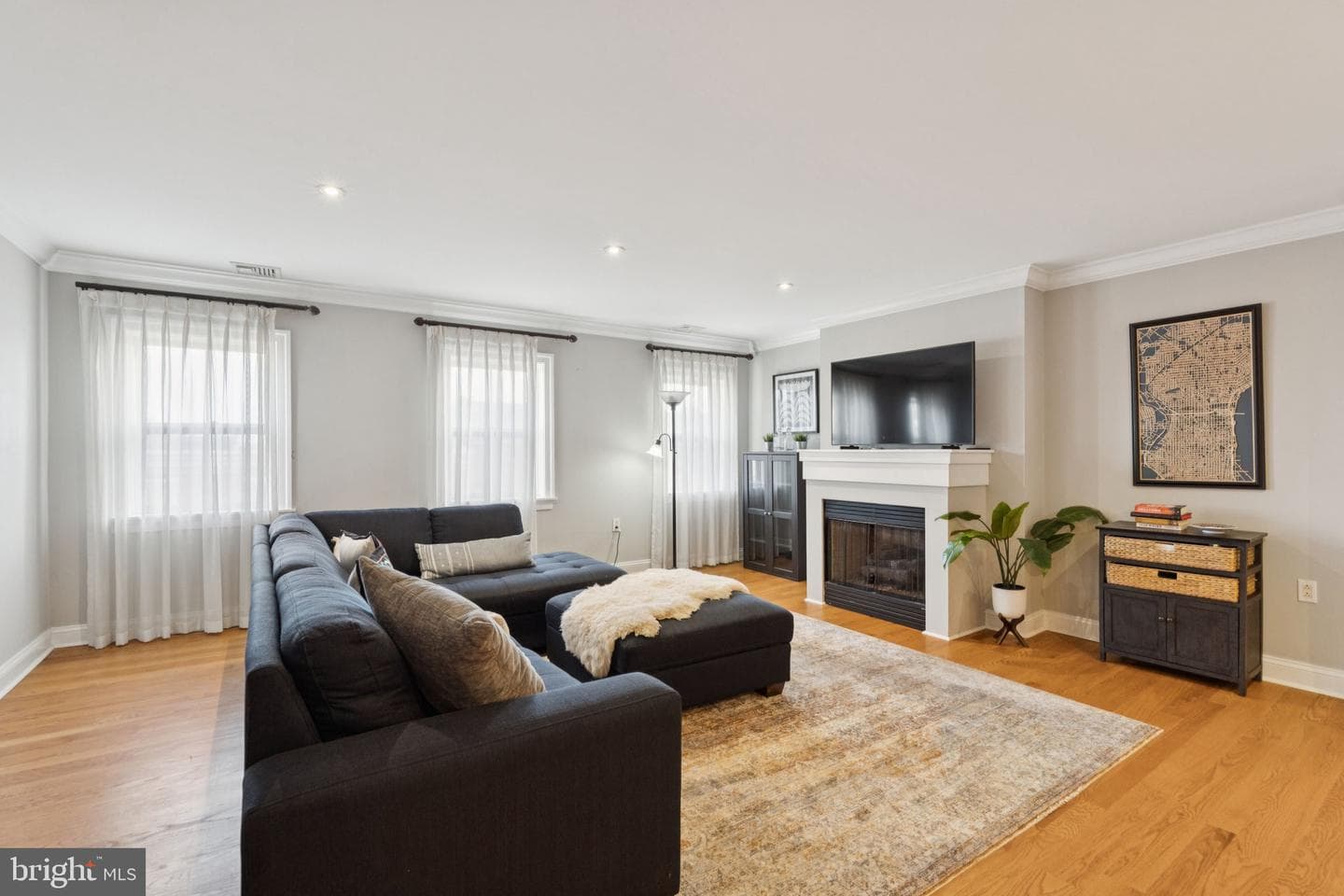 1615 Spruce Street #400, Philadelphia