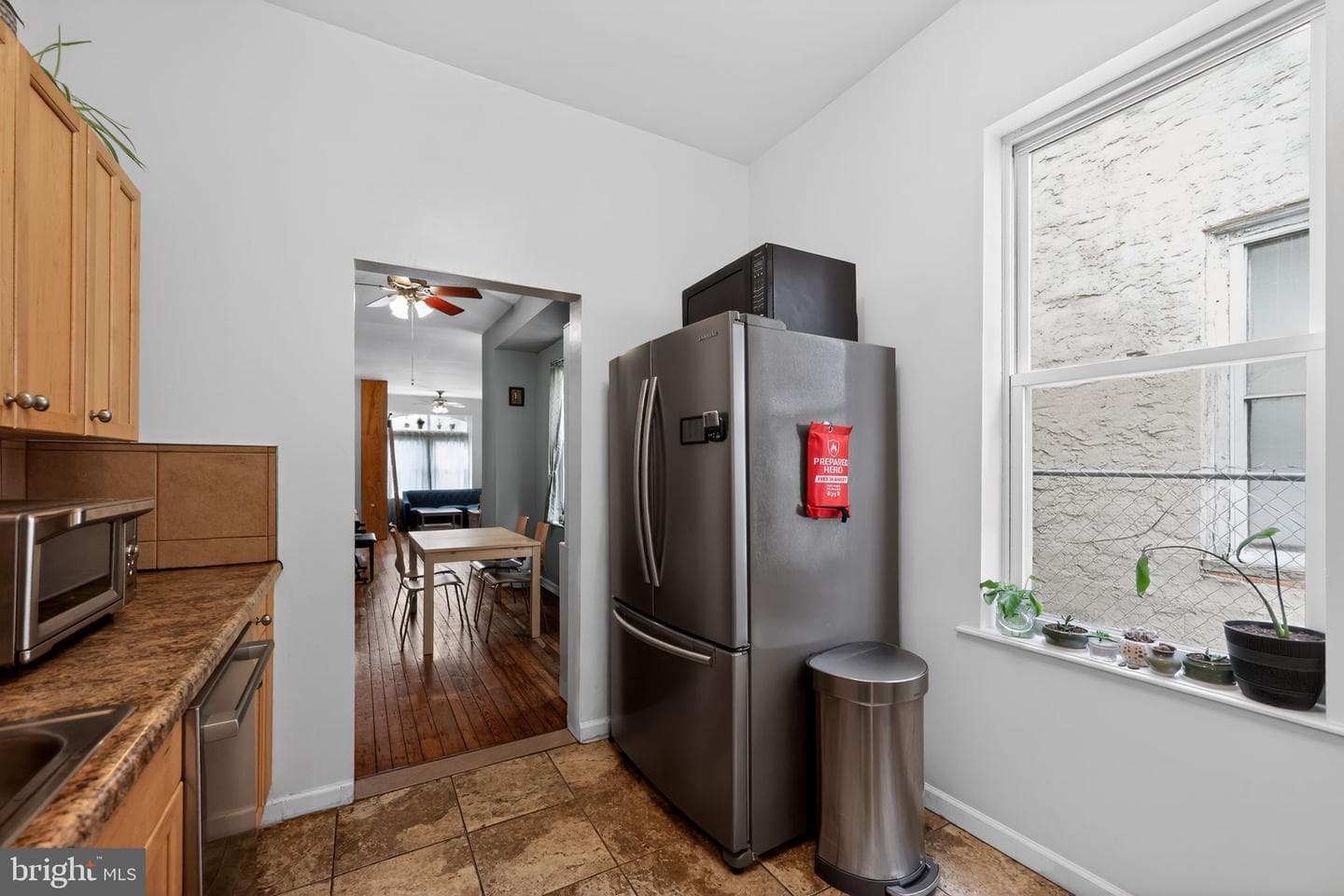 1722 Edgley Street photo 14