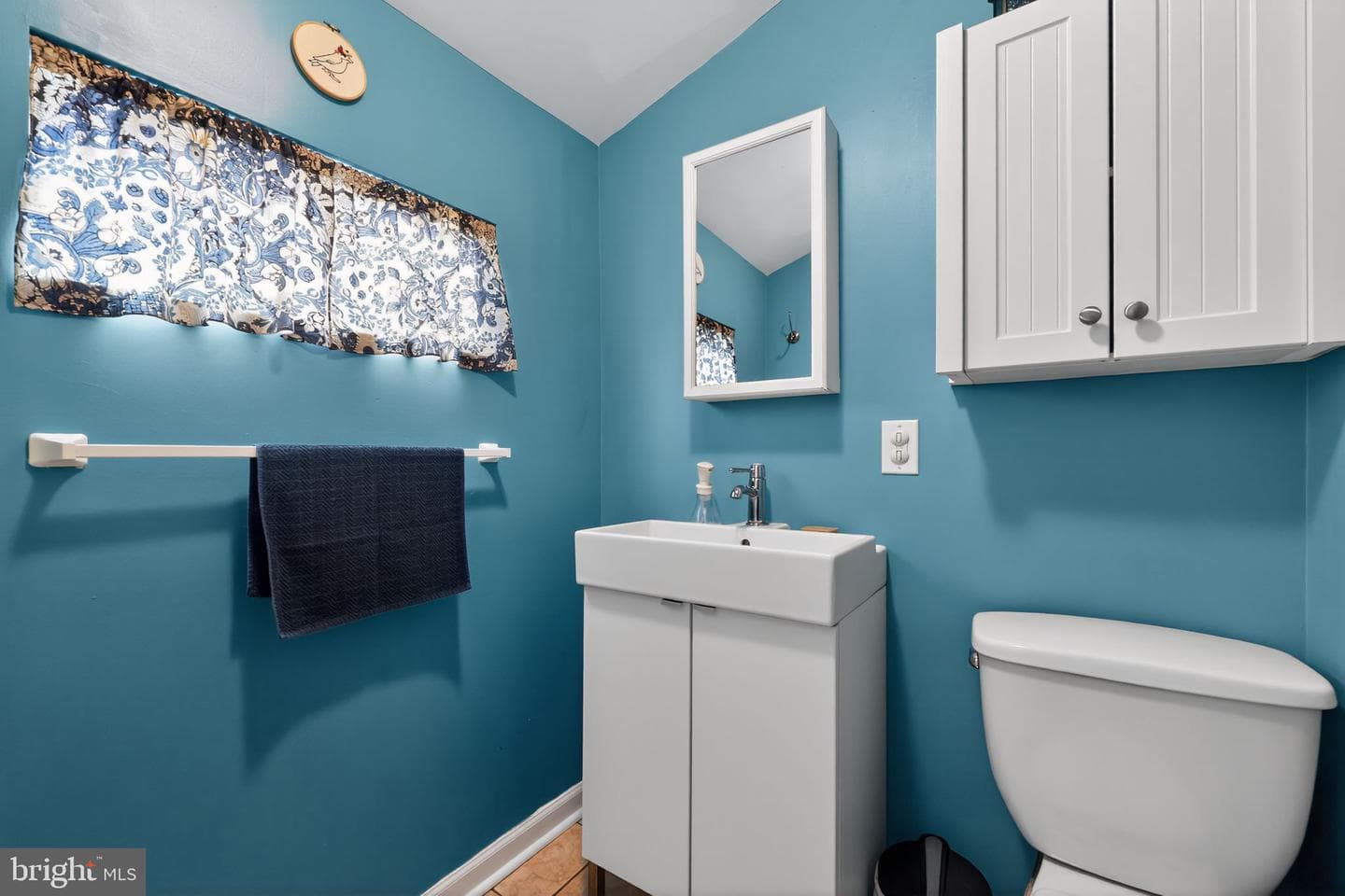 1722 Edgley Street photo 15