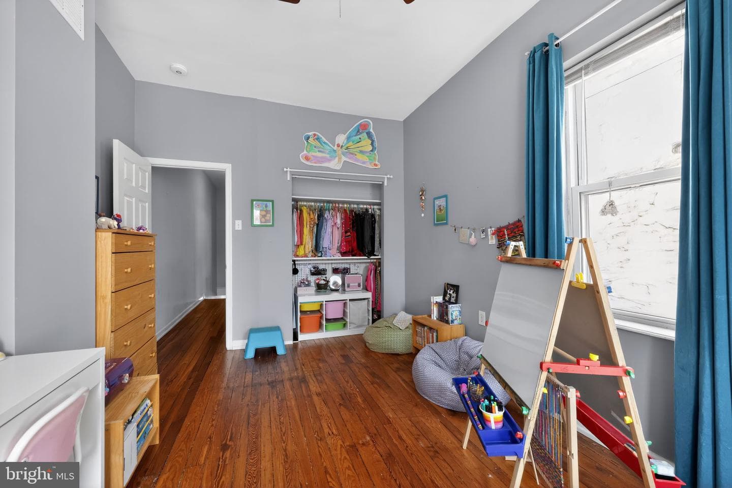 1722 Edgley Street photo 21