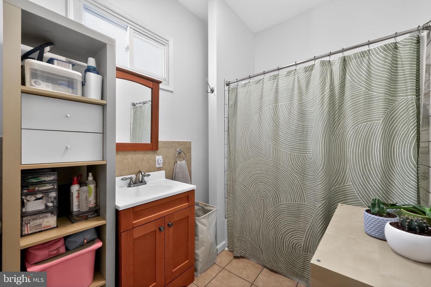 1722 Edgley Street photo 25
