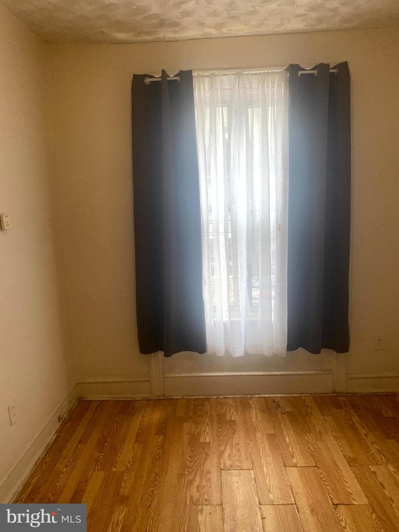 2364 N Cleveland Street photo 3