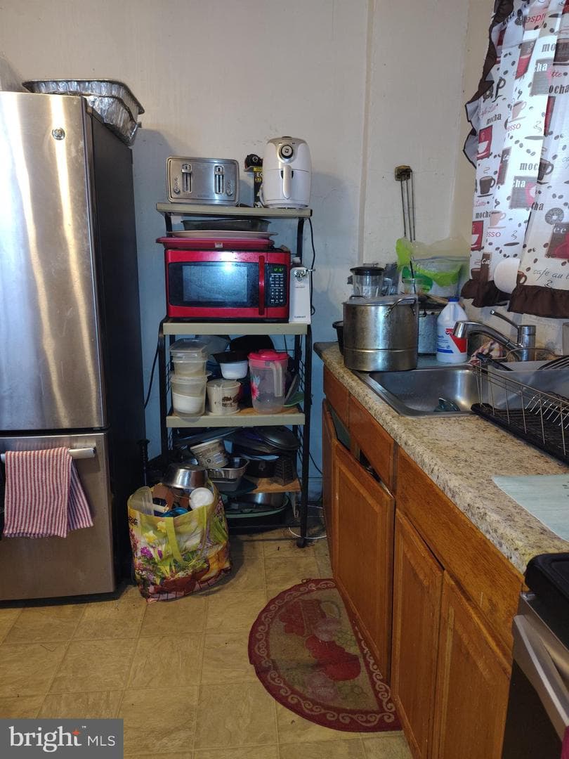1435 S 58th Street photo 7