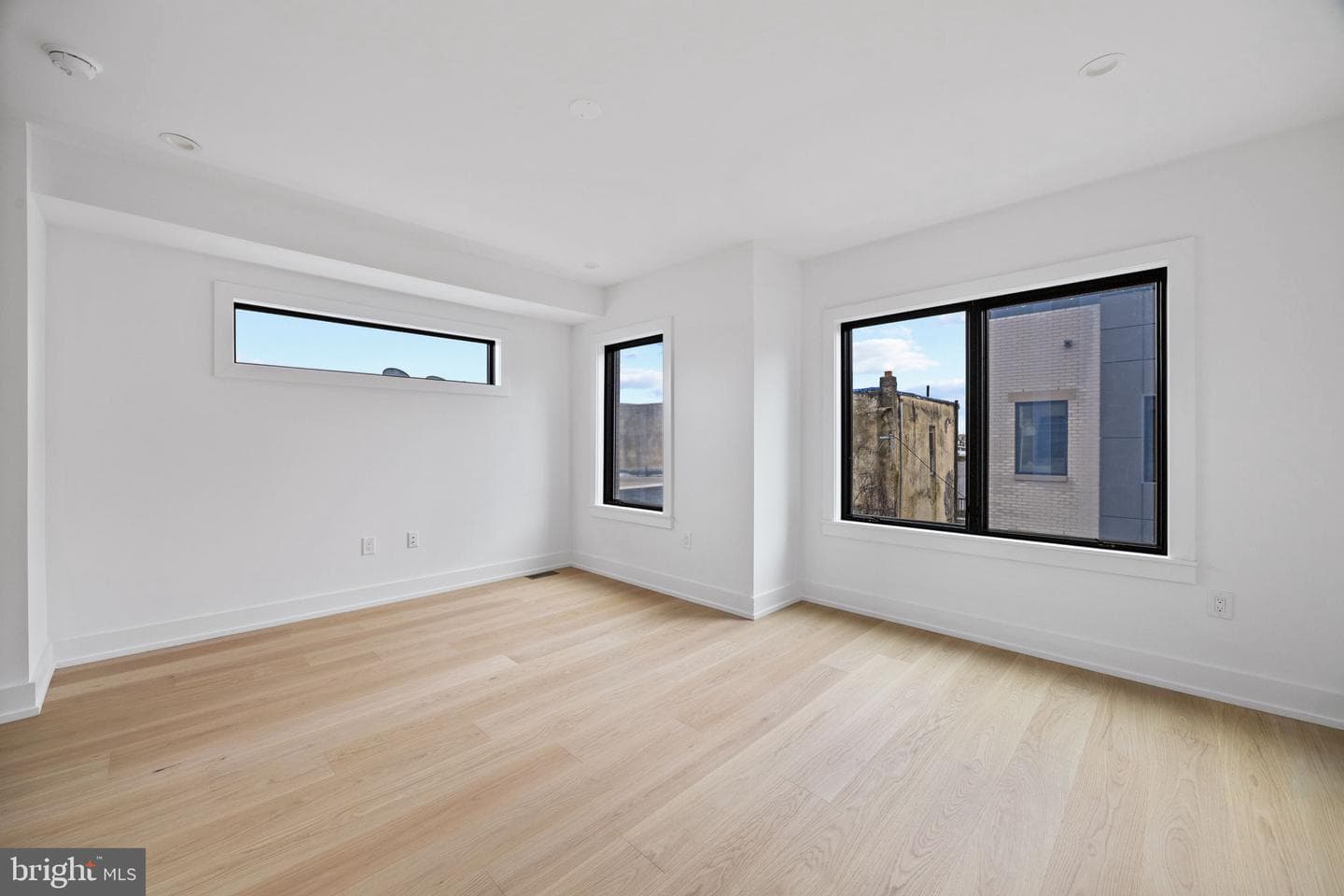 706 Latona Street #f photo 16