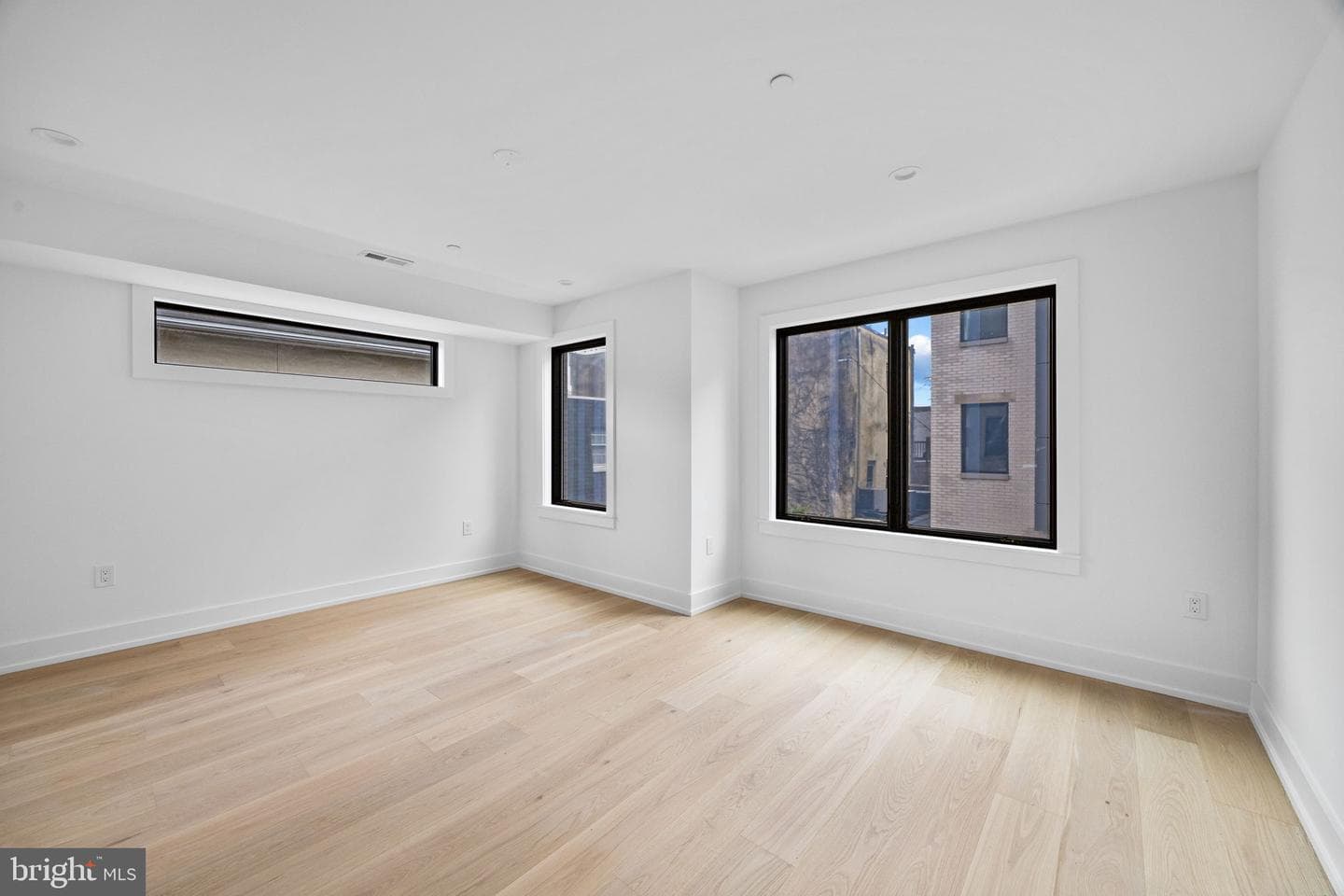 706 Latona Street #f photo 19