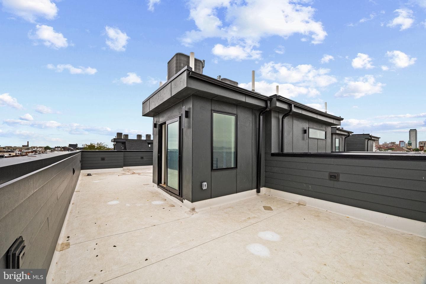 706 Latona Street #f photo 24