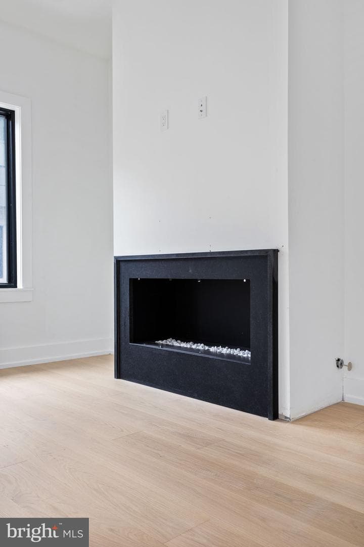 706 Latona Street #f photo 8