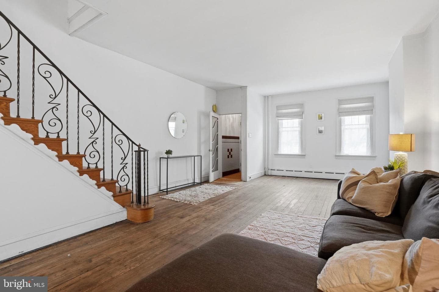 1634 S 12th Street photo 8