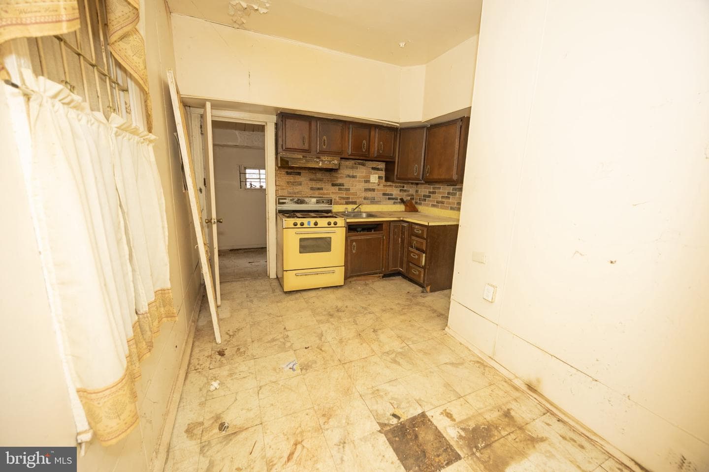 2243 N 18th Street photo 3