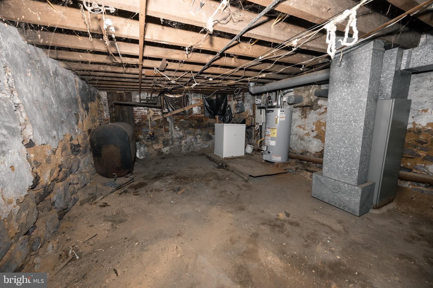 2243 N 18th Street photo 8