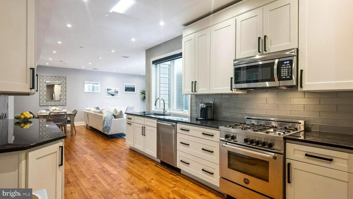 520 Kater Street #d5 photo 10