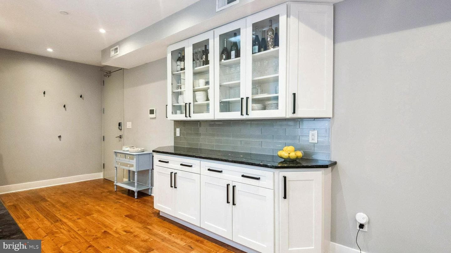 520 Kater Street #d5 photo 11