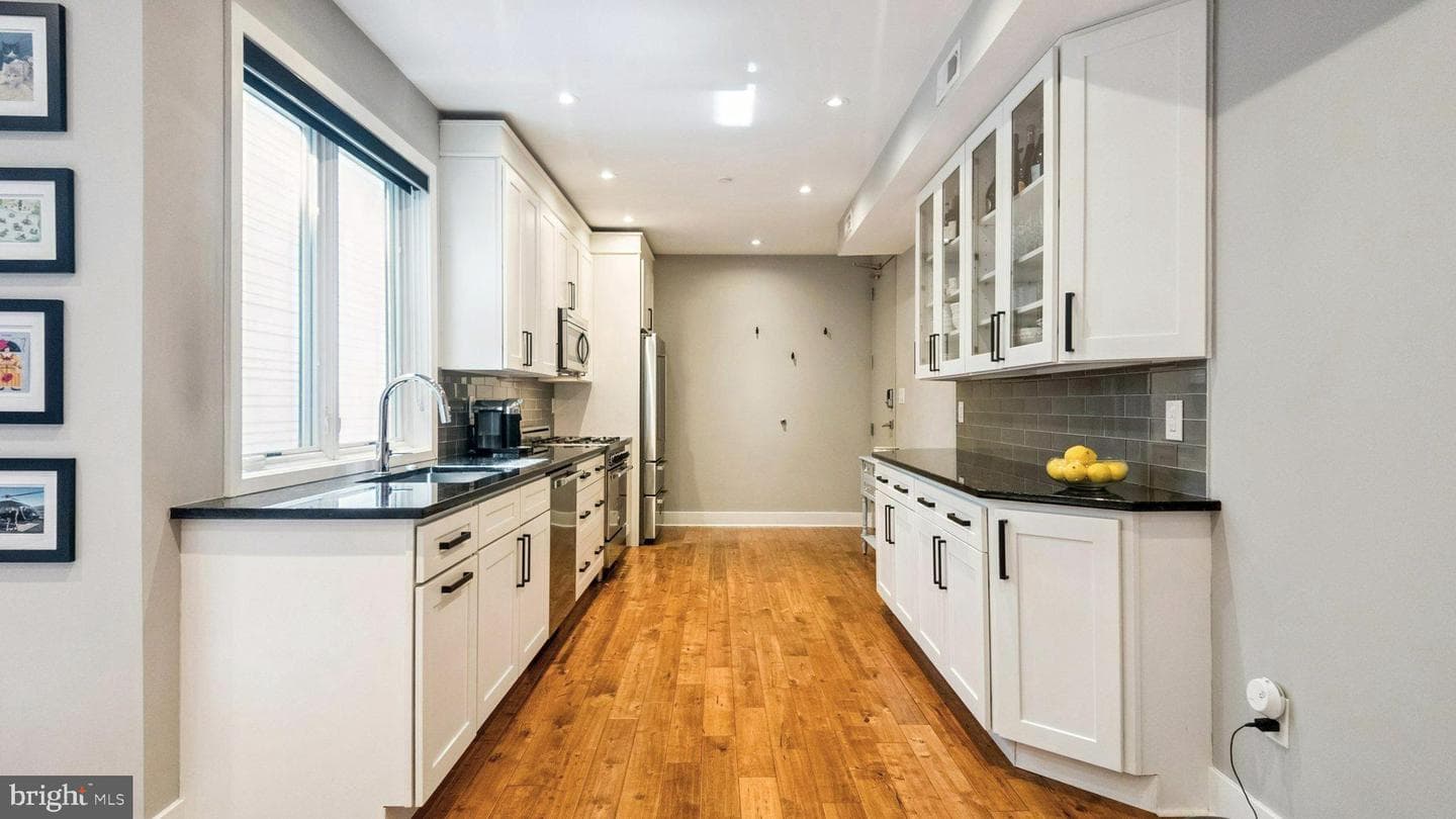 520 Kater Street #d5 photo 12