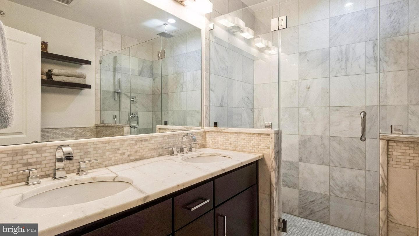 520 Kater Street #d5 photo 19