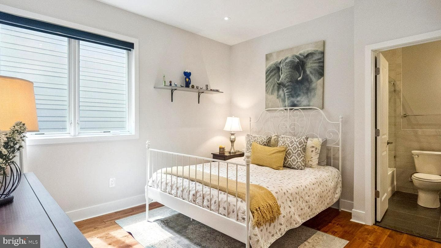 520 Kater Street #d5 photo 22