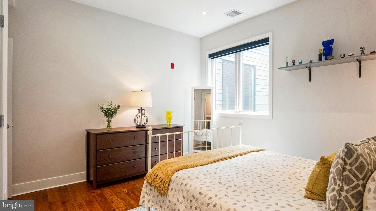 520 Kater Street #d5 photo 23