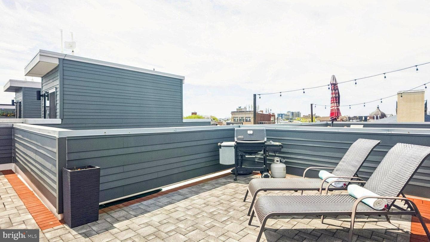 520 Kater Street #d5 photo 29