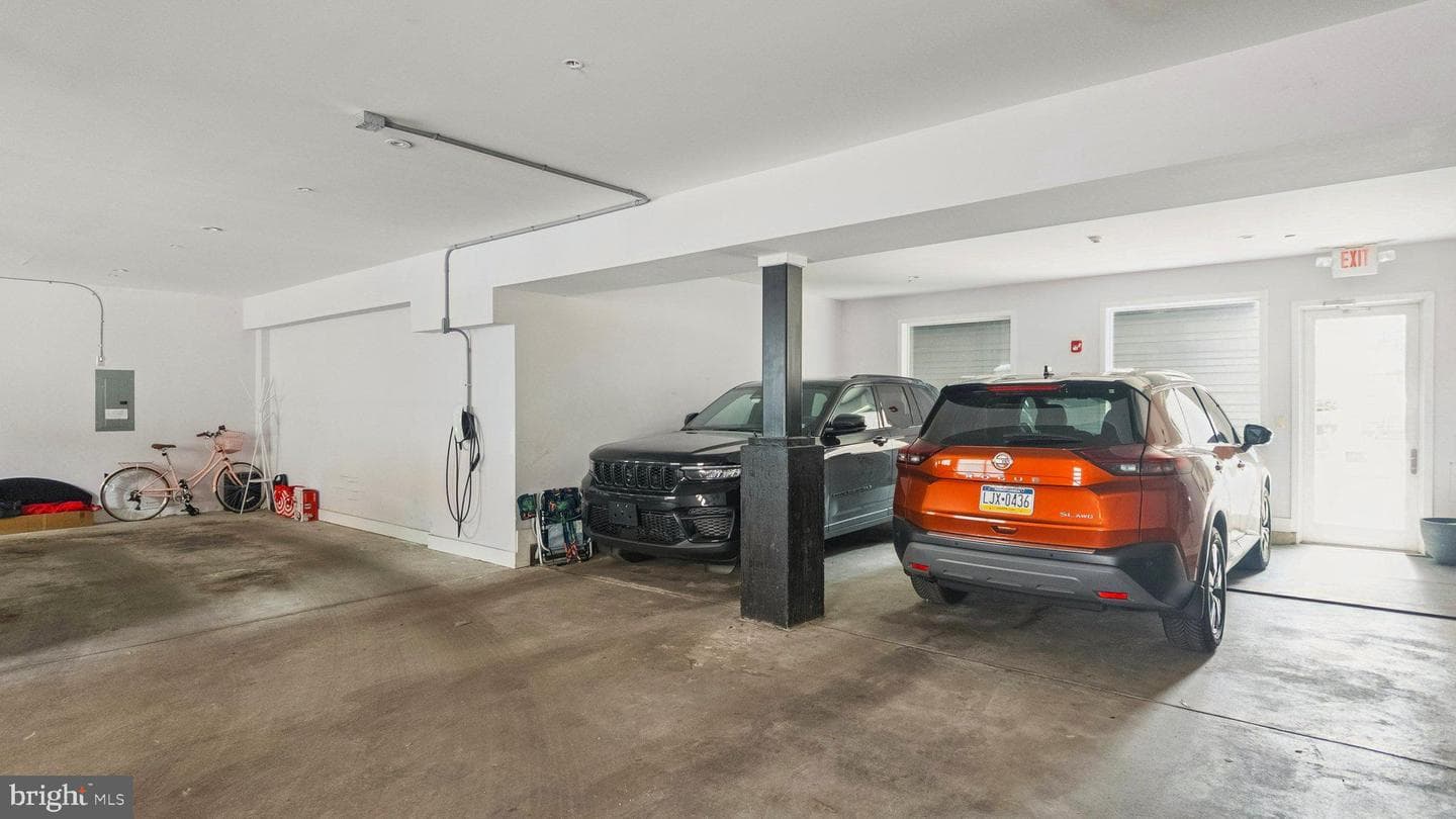 520 Kater Street #d5 photo 34