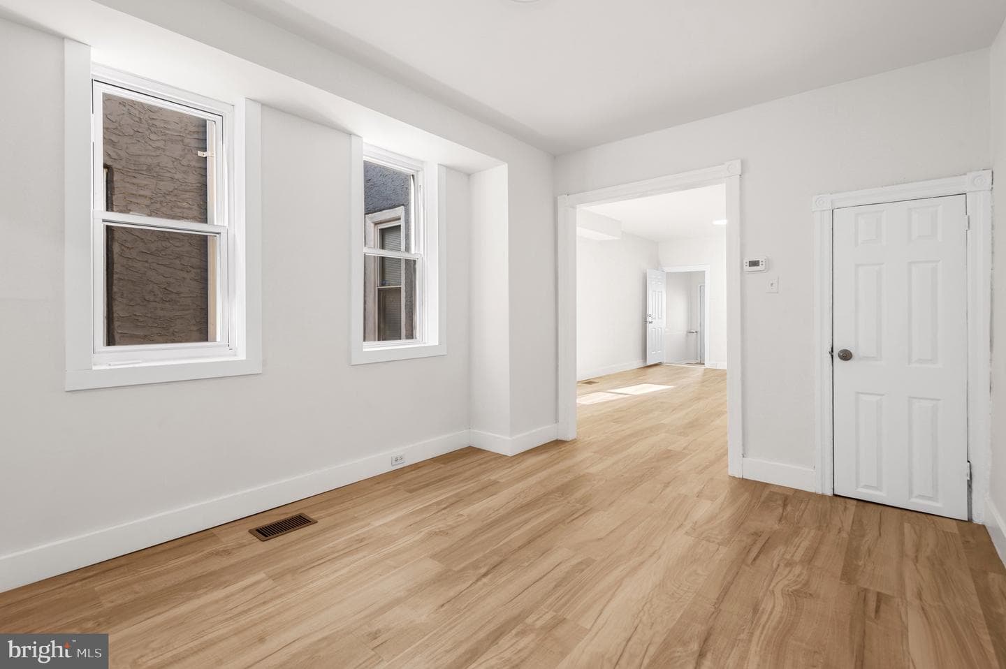 131 S 54th Street photo 6