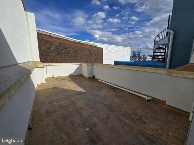 1557 N 29th Street photo 18