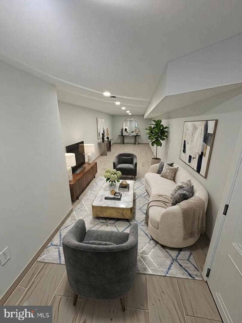 1557 N 29th Street photo 6