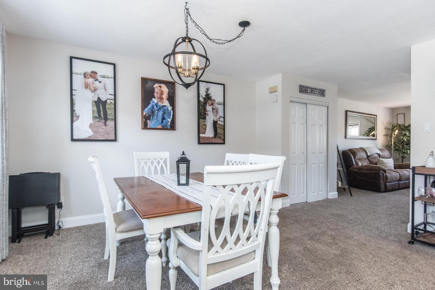 12718 Kenny Road photo 15