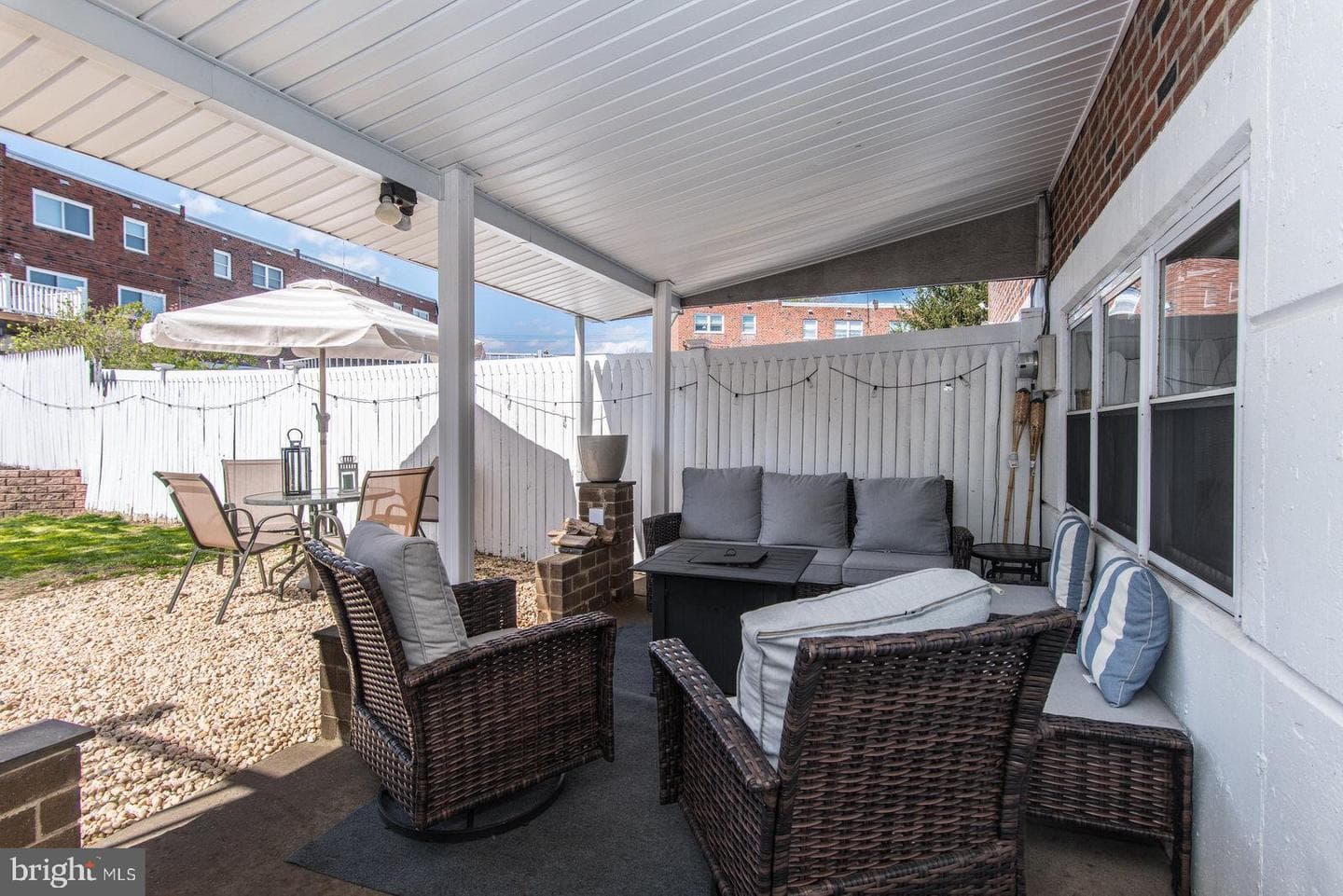 12718 Kenny Road photo 49