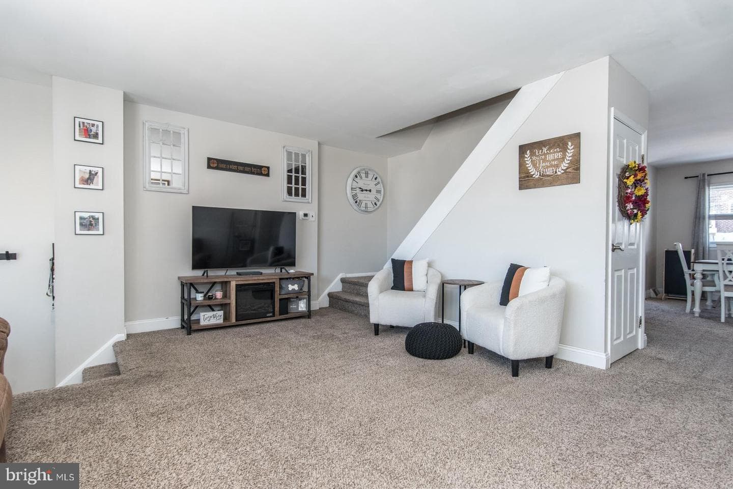 12718 Kenny Road photo 9