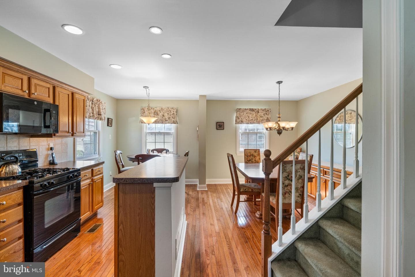 15127 Kovats Drive photo 13