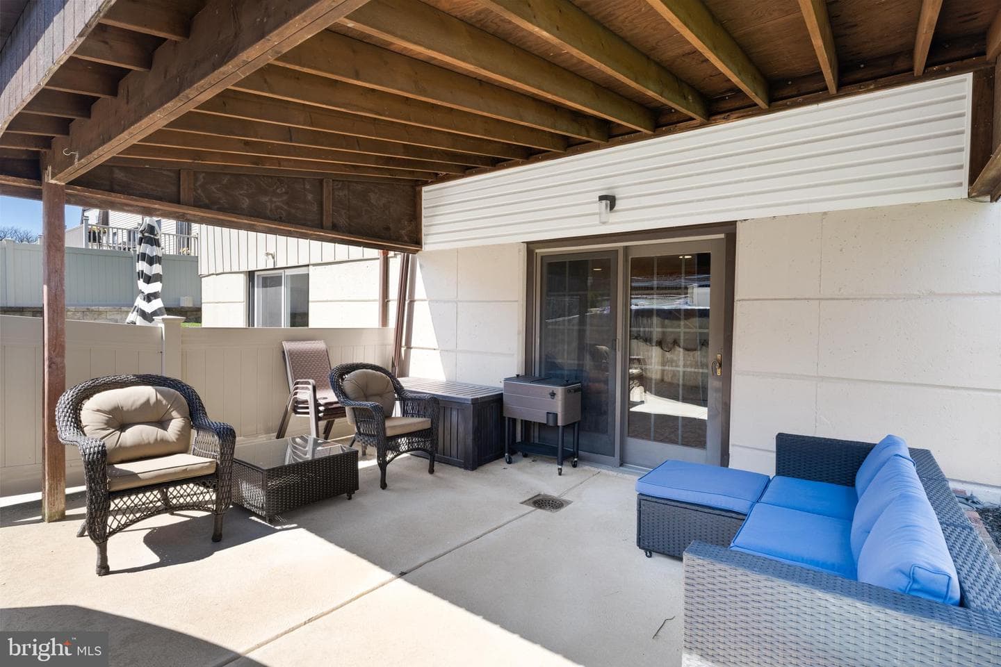 15127 Kovats Drive photo 7
