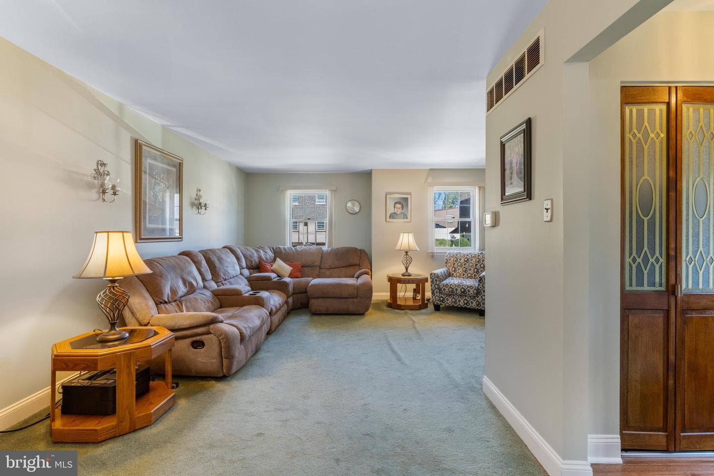 15127 Kovats Drive photo 9