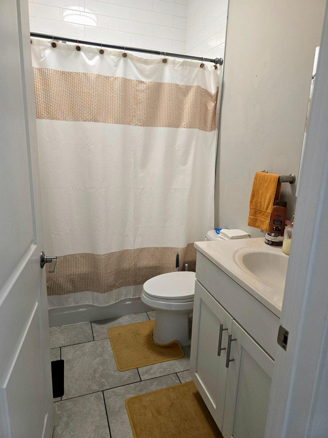 606 W Jefferson Street photo 23