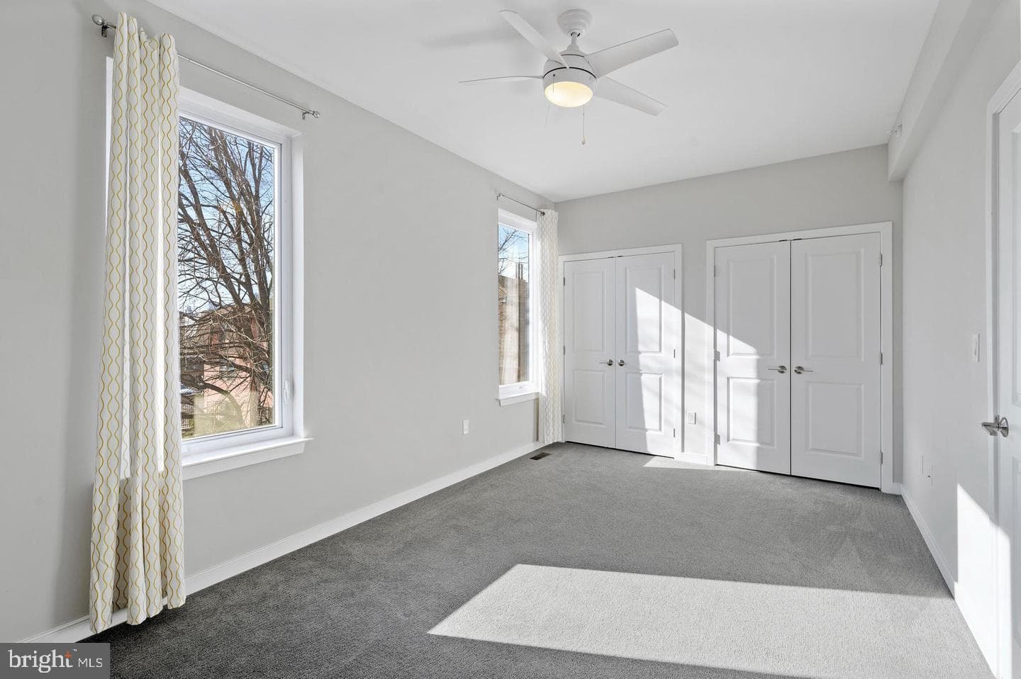 606 W Jefferson Street photo 29